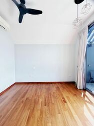 Mon Jervois (D10), Condominium #553357971